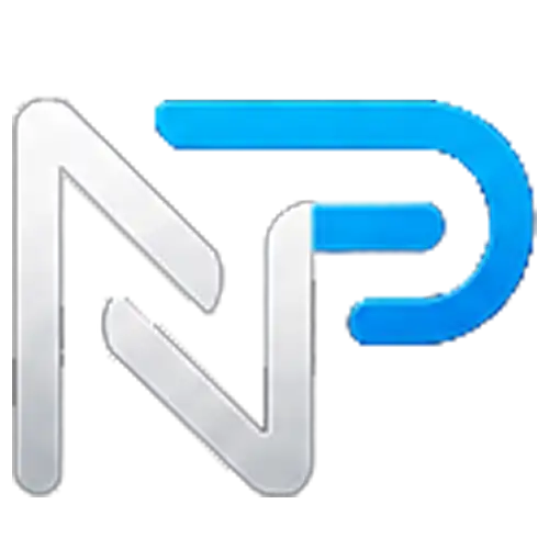 Nilpishro
